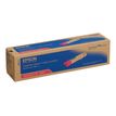 8715946500393-Epson S050661 - magenta - toner d'origine - cartouche laser-P_79390507_3-2