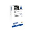 8715946529233-Epson T7891 - noir - cartouche d'encre originale-P_79390510_3-2