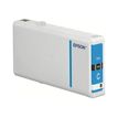 Epson T7892 - 34.2 ml - tamaño XXL - cián - original - cartucho de tinta - para WorkForce Pro WF-5110DW, WF-5190DW, WF-5190DW BAM, WF-5620DWF, WF-5690DWF, WF-5690DWF BAM