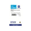8715946529264-Epson T7892 - cyan - cartouche d'encre originale-P_79390511_2-1
