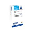 8715946529264-Epson T7892 - cyan - cartouche d'encre originale-P_79390511_3-2