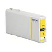 Epson T7894 - 34.2 ml - tamaño XXL - amarillo - original - cartucho de tinta - para WorkForce Pro WF-5110DW, WF-5190DW, WF-5190DW BAM, WF-5620DWF, WF-5690DWF, WF-5690DWF BAM