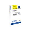 8715946529288-Epson T7894 - jaune - cartouche d'encre originale-P_79390513_2-1