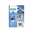 8715946533070-Epson 27XL Réveil - cyan - cartouche d'encre originale-P_79390519_2-1
