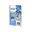 8715946533094-Epson 27XL Réveil - jaune - cartouche d'encre originale-P_79390521_2-1