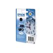 8715946533117-Epson 27XXL Réveil - noir - cartouche d'encre originale-P_79390522_2-1