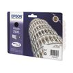 8715946535982-Epson 79XL Tour de Pise - noir - cartouche d'encre originale-P_79390529_5-2