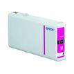 Epson 79XL - 17.1 ml - XL - magenta - original - cartucho de tinta - para WorkForce Pro WF-4630DWF, WF-4640DTWF, WF-5110DW, WF-5190DW, WF-5620DWF, WF-5690DWF