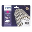 8715946536002-Epson 79XL Tour de Pise - magenta - cartouche d'encre originale-P_79390531_4-1