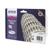 8715946536002-Epson 79XL Tour de Pise - magenta - cartouche d'encre originale-P_79390531_5-2