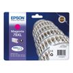 8715946536002-Epson 79XL Tour de Pise - magenta - cartouche d'encre originale-P_79390531_6-3