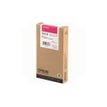 Epson T6113 - 110 ml - magenta - original - cartucho de tinta - para Stylus Pro 7400, Pro 7450, Pro 9400, Pro 9450