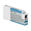 Epson T5962 - 350 ml - cián - original - cartucho de tinta - para Stylus Pro 7700, Pro 7890, Pro 7900, Pro 9700, Pro 9890, Pro 9900, Pro WT7900