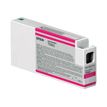 0010343868410-Epson T5963 - magenta - cartouche d'encre originale-P_79390649_1-0