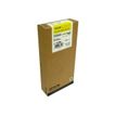 0010343868427-Epson T5964 - jaune - cartouche d'encre originale-P_79390650_2-1