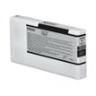 Epson - 200 ml - Photo Negro - original - cartucho de tinta - para Stylus Pro 4900, Pro 4900 Designer Edition, Pro 4900 Spectro_M1