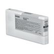 Epson - 150 ml - negro claro claro - original - cartucho de tinta - para Stylus Pro 4900, Pro 4900 Designer Edition, Pro 4900 Spectro_M1