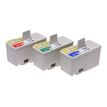 Epson SJIC7(G) - 25.5 ml - verde - original - cartucho de tinta - para TM J7100, J7100P, J7600