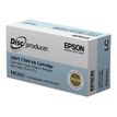 Epson - 31.5 ml - cián claro - original - cartucho de tinta - para Discproducer PP-100, PP-50