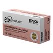 Epson - 31.5 ml - magenta claro - original - cartucho de tinta - para Discproducer PP-100, PP-50