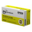 4548056918239-Epson S020451 - jaune - cartouche d'encre originale-P_79390691_1-0