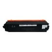3584770710736-Cartouche laser compatible Brother TN325C - cyan - Uprint -P_79390812_1-0