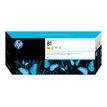 025184252595-HP 81 - jaune - cartouche d'encre originale-P_79391001_8-2