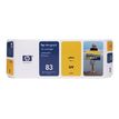 025184252779-HP 83 - jaune - cartouche d'encre originale-P_79391013_4-0