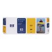 025184252779-HP 83 - jaune - cartouche d'encre originale-P_79391013_5-1