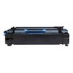 725184659522-HP 43X - À rendement élevé - noir - original - LaserJet - cartouche de toner (C8543X) - pour LaserJet 9000, -P_79391049_1-0