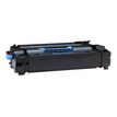 725184659522-HP 43X - À rendement élevé - noir - original - LaserJet - cartouche de toner (C8543X) - pour LaserJet 9000, -P_79391049_2-1