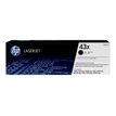 725184659522-HP 43X - À rendement élevé - noir - original - LaserJet - cartouche de toner (C8543X) - pour LaserJet 9000, -P_79391049_3-2