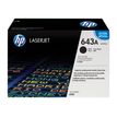 829160493879-HP 643A - noir - cartouche laser d'origine-P_79391073_2-1