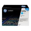 0829160493886-HP 643A - cyan - cartouche laser d'origine-P_79391074_2-1