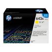 0829160493893-HP 643A - jaune - cartouche laser d'origine-P_79391075_1-0
