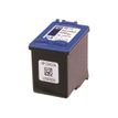 882780019010-HP 57 - Pack de 2 - noir, couleurs (cyan, magenta, jaune) - original - cartouche d'encre -P_79391083_5-1