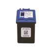882780019010-HP 57 - Pack de 2 - noir, couleurs (cyan, magenta, jaune) - original - cartouche d'encre -P_79391083_6-2
