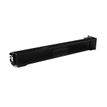 882780459144-HP 824A - Magenta - original - LaserJet - cartouche de toner (CB383A) - pour Color LaserJet CM6040, CM6040f, CM6049f, CP6015de, CP6015d-P_79391094_37-8