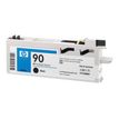 882780476370-HP nettoyeur pour tête d'impression-P_79391099_2-0
