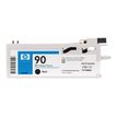 882780476370-HP nettoyeur pour tête d'impression-P_79391099_3-1