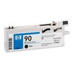 882780476370-HP nettoyeur pour tête d'impression-P_79391099_4-2