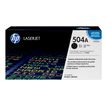 0883585595686-HP 504A - noir - cartouche laser d'origine-P_79391144_2-1