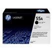 0884420133698-HP 55A - noir - cartouche laser d'origine-P_79391152_1-0