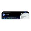 0884962161128-HP 126A - noir - cartouche laser d'origine-P_79391172_12-1