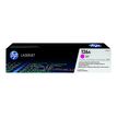 0884962161159-HP 126A - magenta - cartouche laser d'origine-P_79391175_12-1
