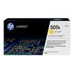 8849625545938-HP 507A - jaune - cartouche laser d'origine-P_79391190_11-1