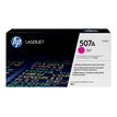 8849625545860-HP 507A - magenta - cartouche laser d'origine-P_79391191_12-1