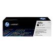 0884962772355-HP 305X - noir - cartouche laser d'origine-P_79391205_12-1