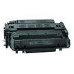 0885631277102-HP 55X - Pack de 2 - noir - cartouche laser d'origine-P_79391215_2-1