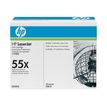 0885631277102-HP 55X - Pack de 2 - noir - cartouche laser d'origine-P_79391215_3-2